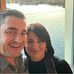 Jimmy Psaltis - Facebook