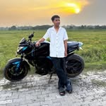 ____dinesh____ - @___james___puwali___ - Instagram