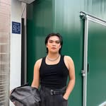 พัณณภัทร์ ดนัยอรุณพัฒน์ - @james_punnaphat - Instagram
