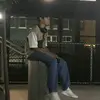 hi - @jamespu20 - TikTok