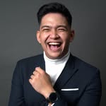 Immanuel James Leoreen Purba - @jamespurba_ - Instagram