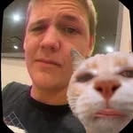 James - @james_pugh08 - Instagram