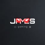 James - @jamespubgmobile - Instagram