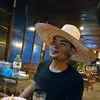 James Jedsadakorn - @james_pujing - TikTok