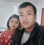 James Khai Pu - Facebook