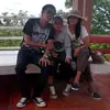 James Pu - @james.pu6 - TikTok
