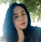 James Pu - Facebook