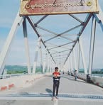 James Pu - Facebook