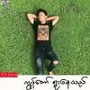 James Pu - @30310189185 - TikTok