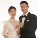 James Pu - @puyuanheng - Instagram