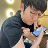 James pu - @jamespu2 - TikTok