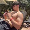 James Puddy - @jamespuddy - TikTok