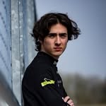 James Pull - @james_pull - Instagram