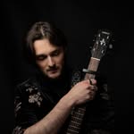 James Pullen - @james_pullen_ - Instagram