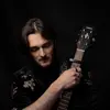 James Pullen - @james_pullen_ - TikTok