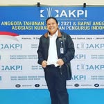 James Purba - @jamespurba_lawyer - Instagram