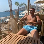 JAMES PURBRICK - @james_purbrick - Instagram