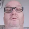 James Purden - @jamespurden - TikTok