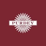 James Purdey & Sons - @jamespurdeyandsons - Instagram