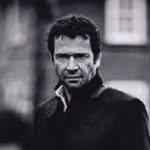 James Purefoy - @jamespurefoyactor - Instagram