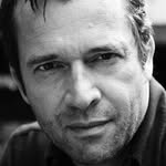 James Purefoy Online - @jamespurefoyonline - Instagram
