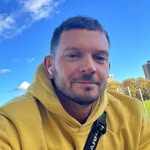 James Purnell - @jamespurnell123 - Instagram