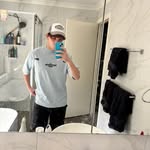 James Pursell - @james_pursell - Instagram