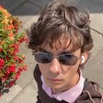 James Pursglove - @james_pursglove - Instagram