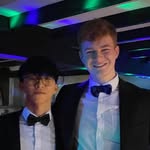 James Purves Liddelle - @james_purves_liddelle - Instagram