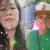 jamespulvera1 - @jamespulvera1 - TikTok
