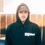 jamespumphrey - @jamespumphrey - Instagram