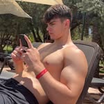 “Puddy” - @jamespuddy - Instagram