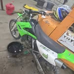 James Pucci - @puccijames13 - Instagram