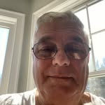 James Pucci - @james.pucci.90 - Instagram