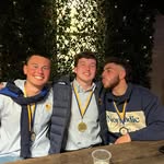 James Pucci - @jpuccii - Instagram