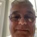James Pucci - Facebook