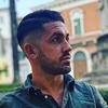 James Pucci - @james10pucci - TikTok