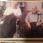 James Pucci - Facebook