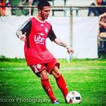 James Pucci - @j.p.__10 - Instagram