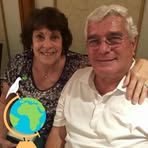 James Pucci - Facebook