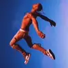 James Pucci - @overheavenjay - TikTok