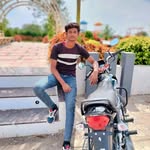 James Puccia - @jamespuccia4552 - Instagram