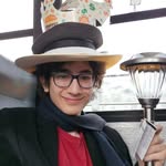 James Puccino - @jamespuccino - Instagram