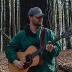 James Puccio - Facebook