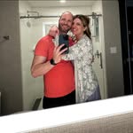 James Puccio - @puccio.james - Instagram