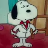 james_puccio - @james_puccio - TikTok