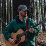 James Puccio - @james_puccio - Instagram
