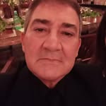 James Roberto Pucci - @jamespucci007 - Instagram