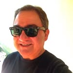 James Roberto Pucci - @james.pucci - Instagram