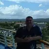 jamespuccio845 - @jamespuccio845 - TikTok